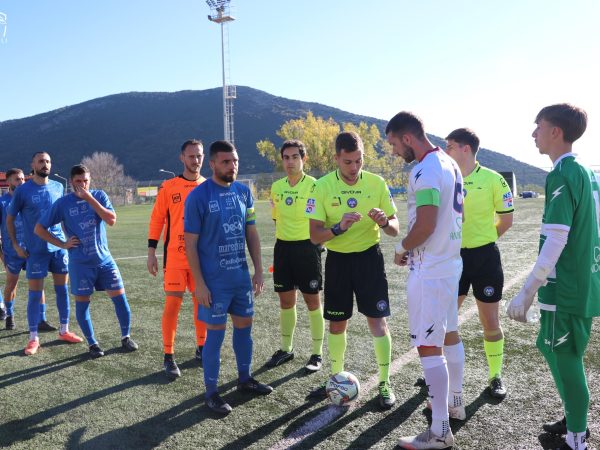 576519073_1391420242984927_8009309269019694842_n