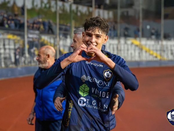 576995454_1266939055451037_450070557010963791_n