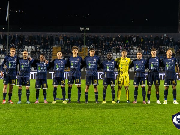 579688701_1335371035269106_905423195854931943_n