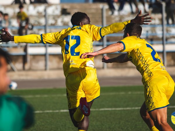 581108715_1411596397633549_2582123123599890356_n