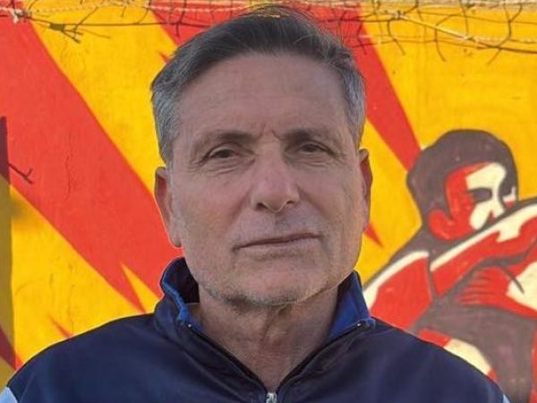 581165827_1314545337350385_4543161074070949859_n