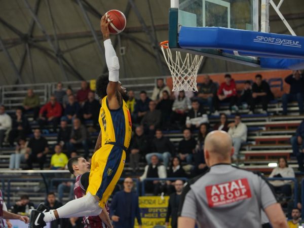 587190689_1441393467989942_1322850292520814365_n