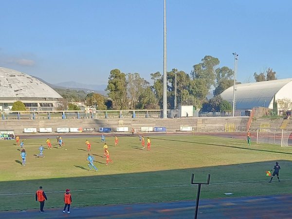 592918272_818237674357836_7710817050675445039_n