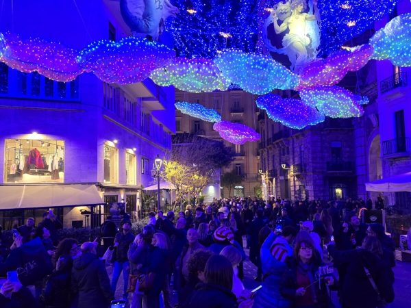 598648165_1461512245977122_8668676140089821897_n