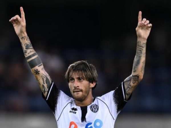 5e24d0a0e2434c5c131f2f5d82ea682e-50626-oooz0000