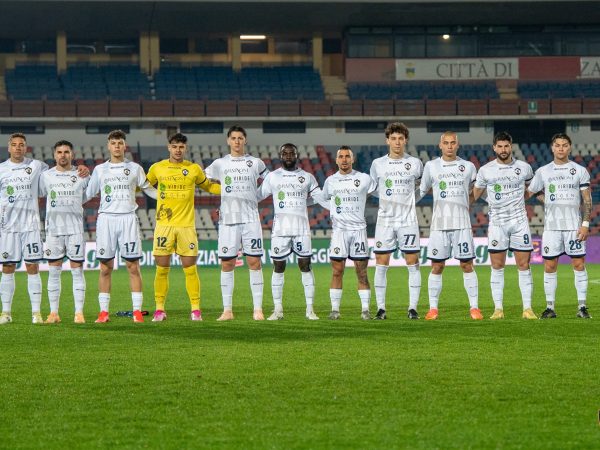 600514563_1368541311952078_5096851438474606936_n