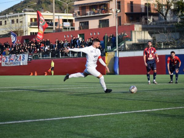 602961691_1428963662563918_5604592827119265262_n