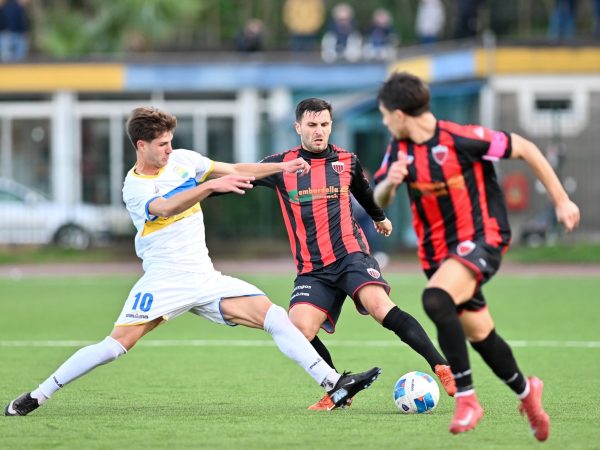 603841971_1164091642580631_4797530135885933401_n