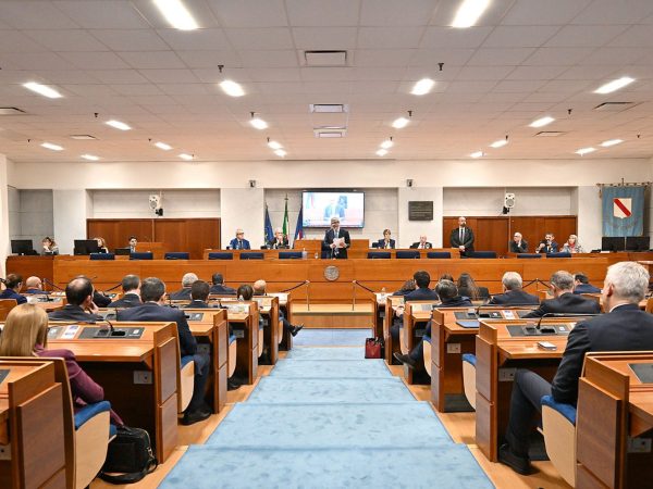 605116903_1460749578750597_781867609562458878_n