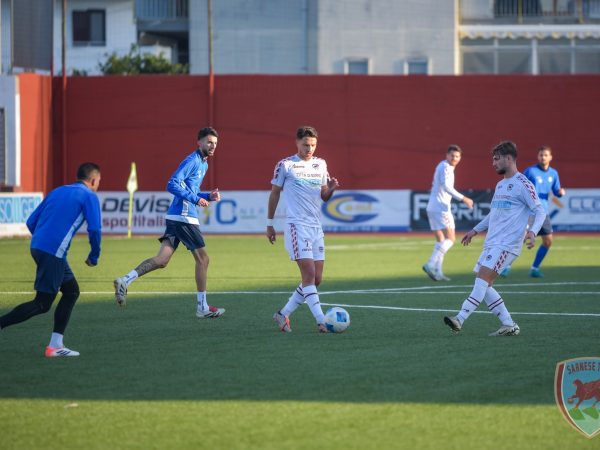 606047076_699062413286002_7945662775109329900_n