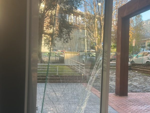 607465295_10232074220094517_8469273554758983907_n