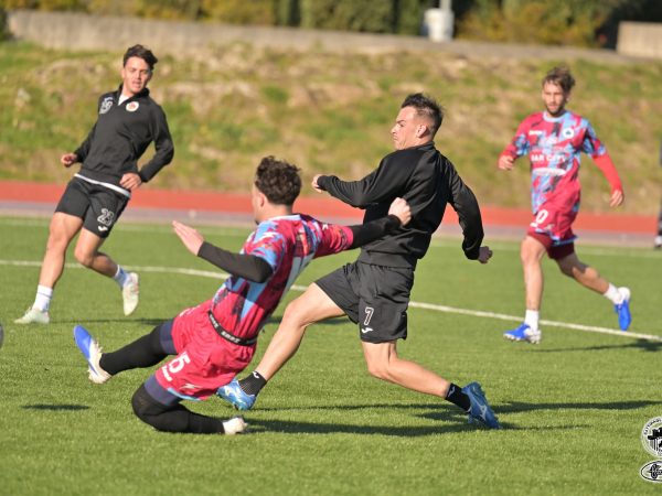 608159429_1303411238480055_8241864606263288547_n