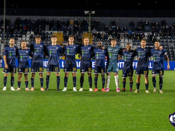 608417552_1379785330827676_7704641867704593657_n