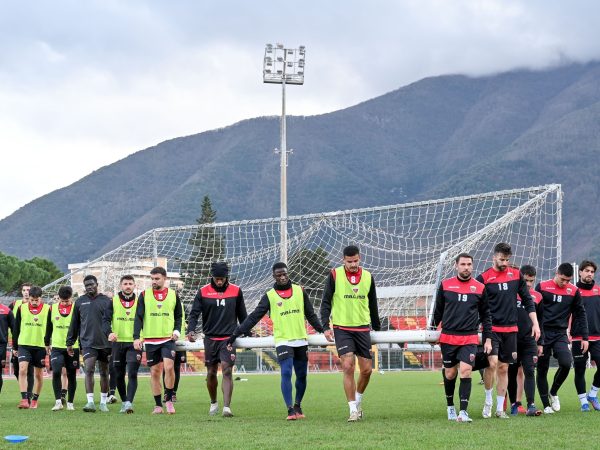 611581466_1172803848376077_3722288642029853999_n