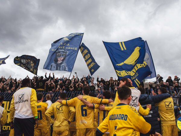 611670224_1459216546204867_7586215615256994207_n