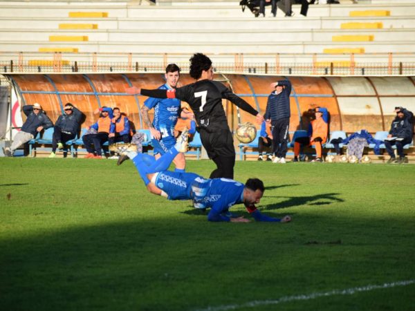 615140859_1446379227489028_7837714000159790329_n