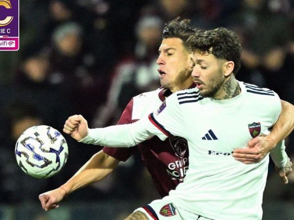 615400955_1486140613514372_7864647321603777315_n