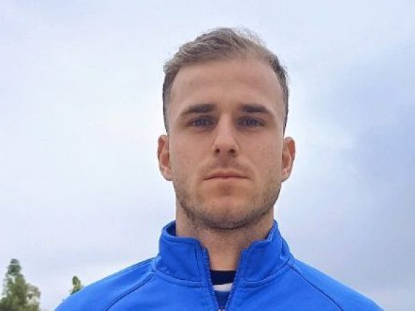 615878054_854898147358455_262876458811779693_n