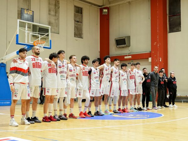 628008119_1487490973384469_8678348771112243980_n(1)