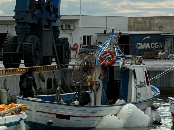 630CCF8A-DEAA-463A-8221-12C0DC8955DA