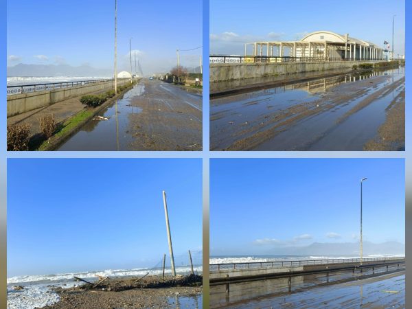 632277178_1347557437414758_6709542762040669552_n