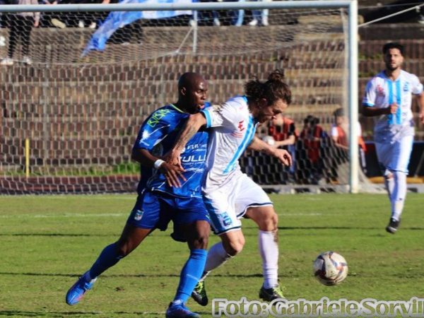 641566227_882534027928200_8662708216090687606_n