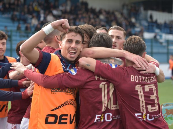 643475001_747858905073019_7218400379463949921_n