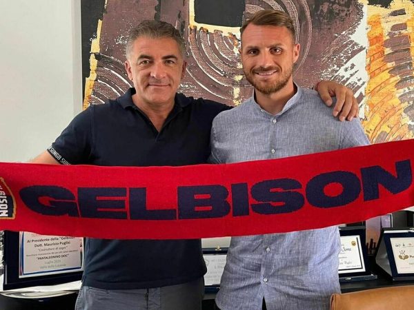 6797410_06161420_uliano_francesco