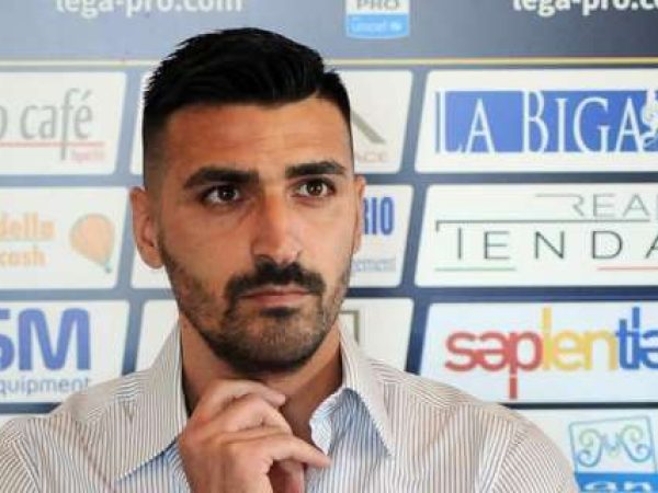 6ba0e86aa628ce8fb5f344ec96d8a3f6-25792-oooz0000