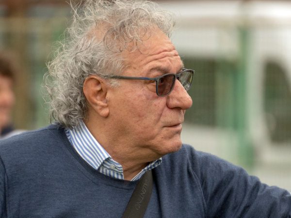 8162829_05193003_cocchino_d_eboli