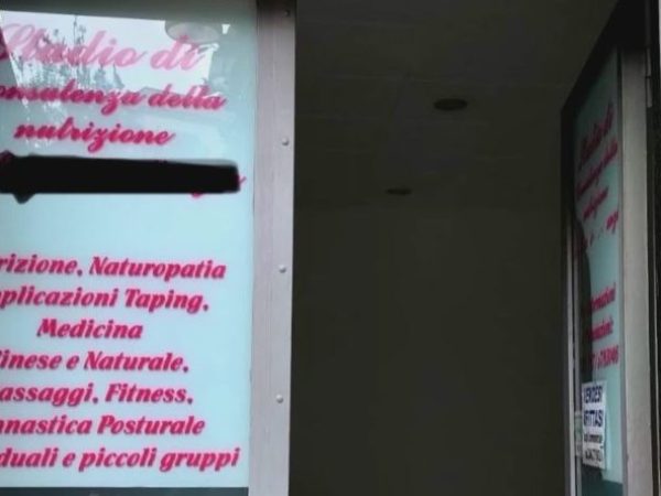 83977_41-falsi-nutrizionisti-individuati-dalla-Gdf_1761760679-900×444 83977_41-falsi-nutrizionisti-individuati-dalla-Gdf_1761760679-900x444