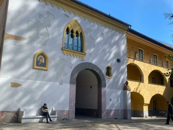 8490419_20185554_villa_carrara