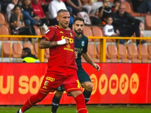 8953809_13094421_onecms_1khbuss2rnhxq4c1ogr