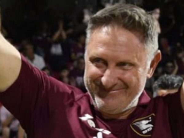 9154772_28155302_carlo_ricchetti