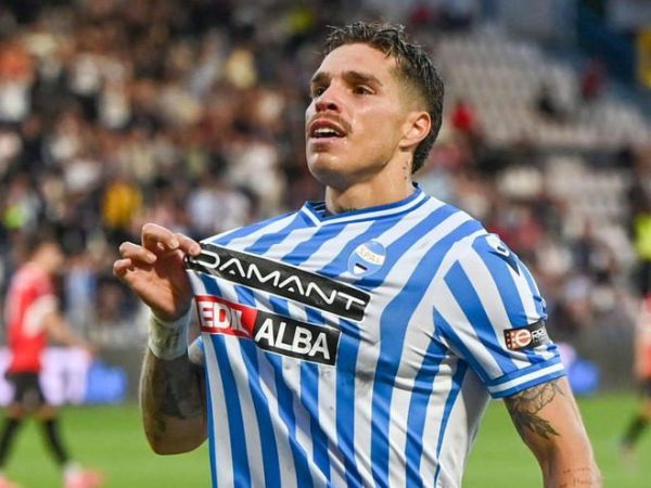 AA1F2eFc-e1754746944604