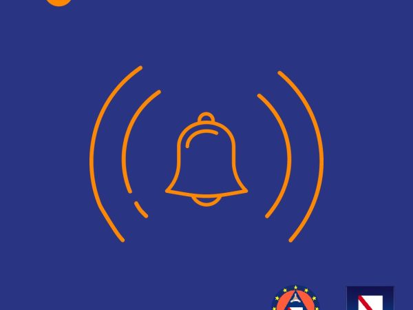 ALLERTA_METEO_ARANCIONE