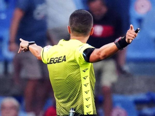 Arbitro-Calciomercato.it-25042025
