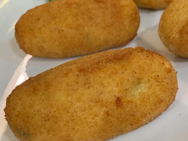 C-Crocche-di-patate-