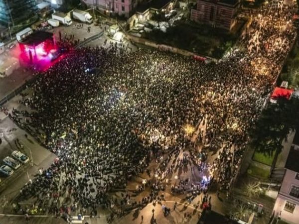 CAVA-NOTTE-BIANCA-2026