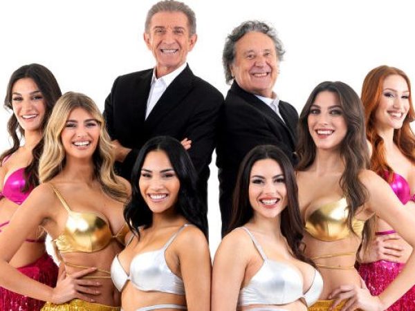 C_8_news_41757_0_upiImageParagrafo