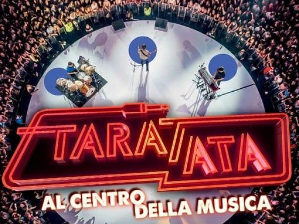 C_8_news_41835_0_upiImageParagrafo