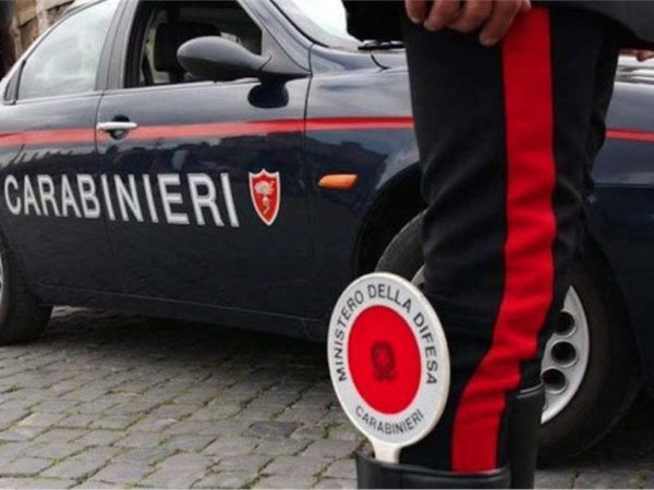Carabinieri-generica-archivio-repertorio-8-posto-di-blocco
