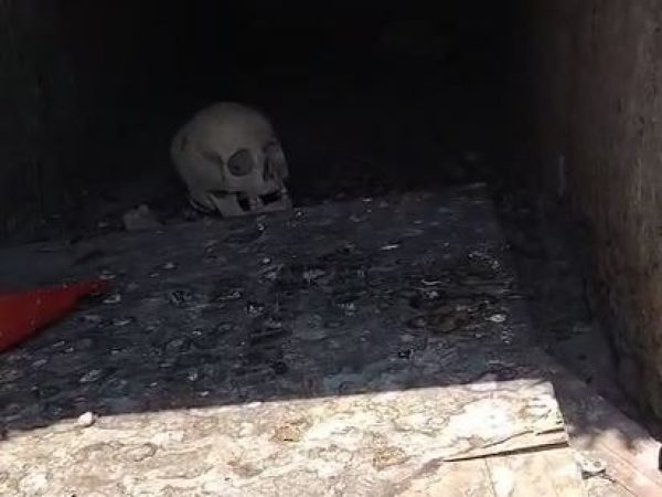 ossa-cimitero-salerno