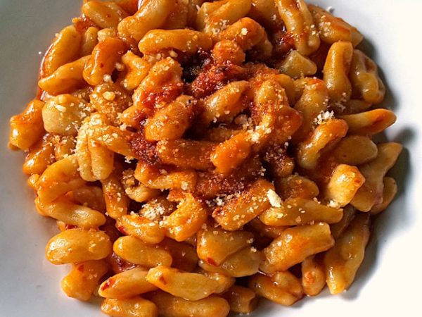 Cavatelli-al-sugo-di-maiale-800x468-1