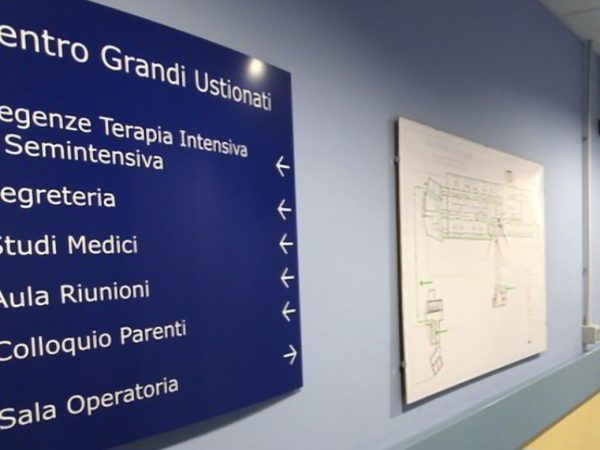 Centro-grandi-Ustionati-napoli