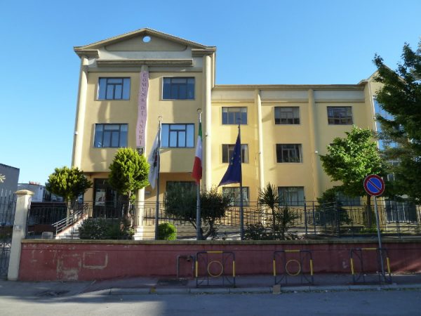 Comune-di-Angri