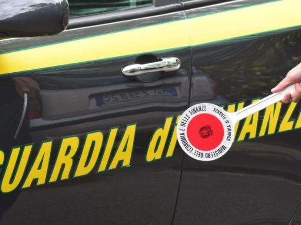 Concorso-Guardia-di-Finanza