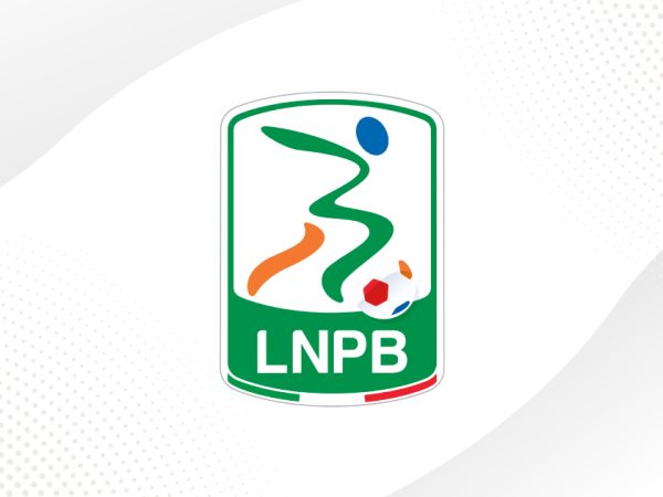 Cover_LNPB_202425