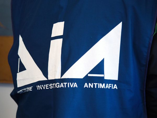 DIA-direzione-investigativa-antimafia
