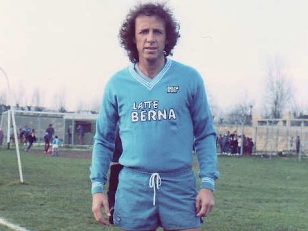 DIRCEU